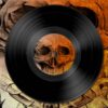 Legacy of Bass - immagine 2