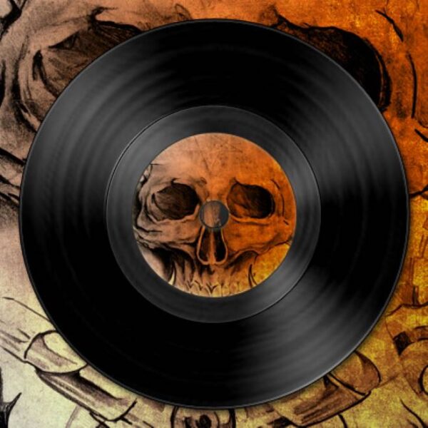Legacy of Bass - immagine 2