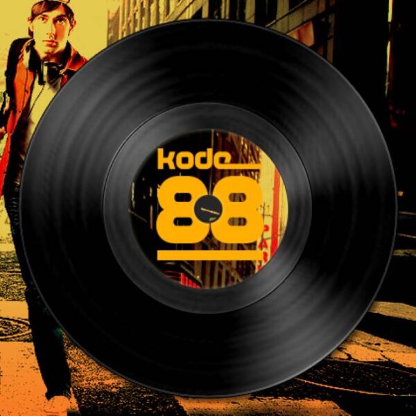 Kode88 - immagine 2