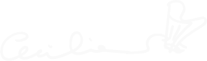 Single Image